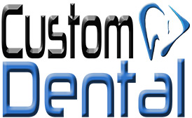 Custom Dentalo